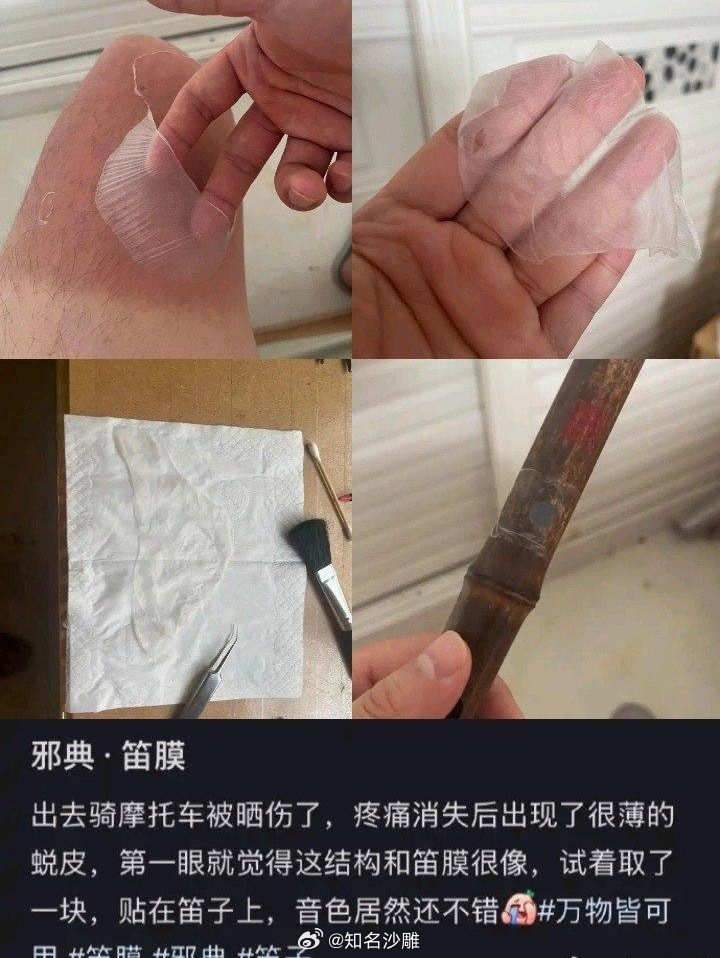 ？