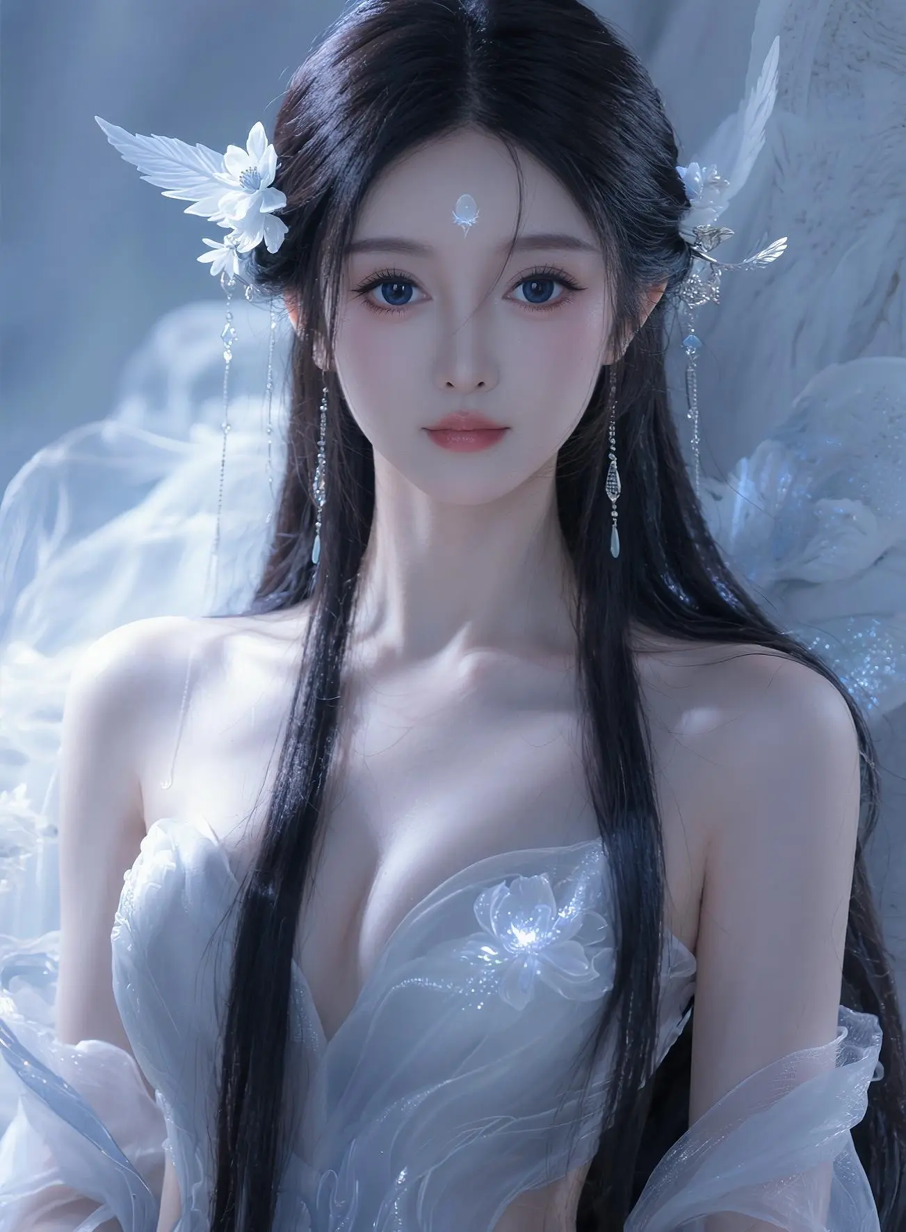 莞莞类卿