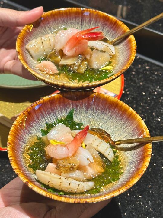 在虎门！花小钱装大杯的地方🥹🥹