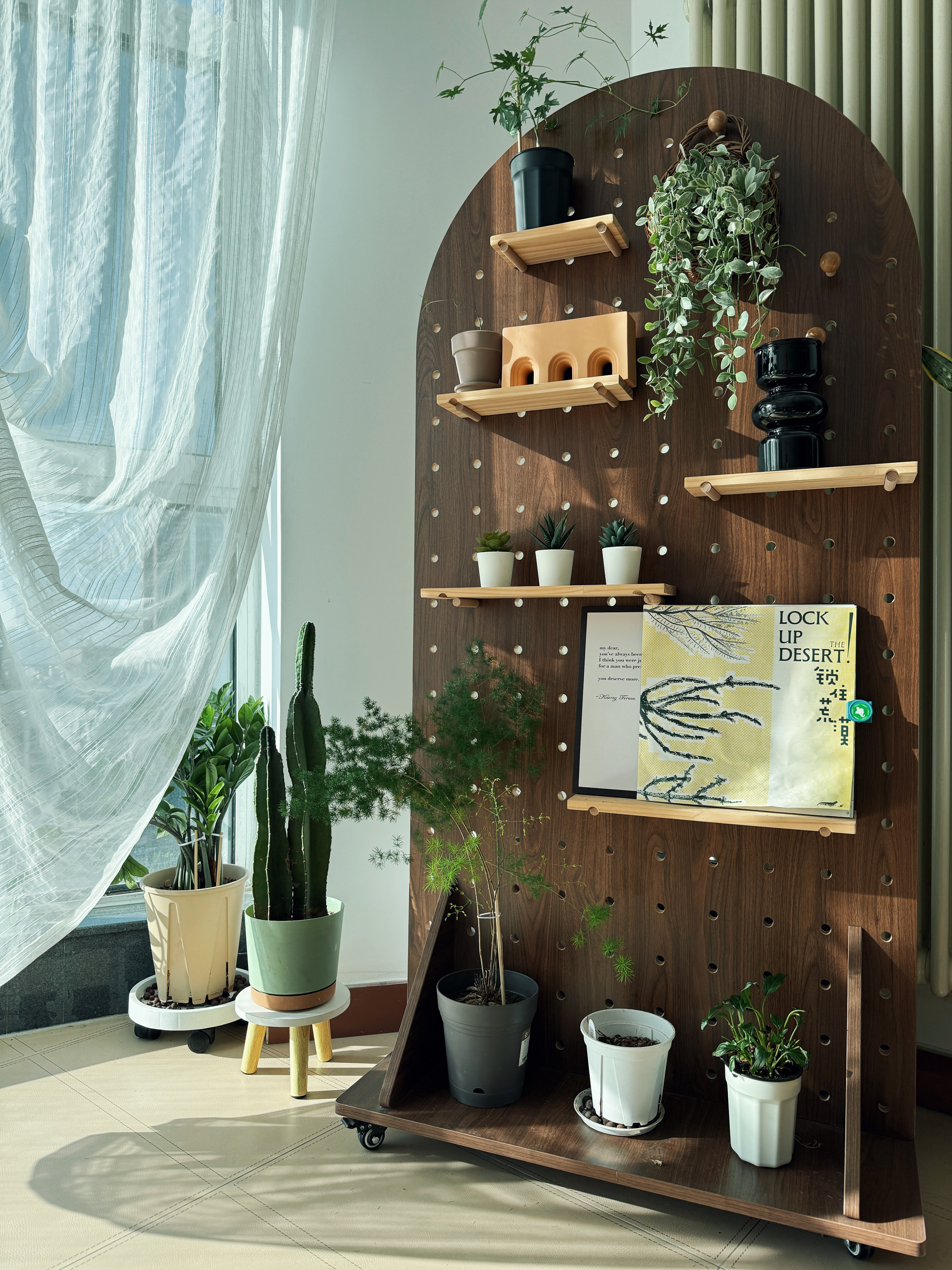 早上好～十一月也好[憧憬]早安 ​​​