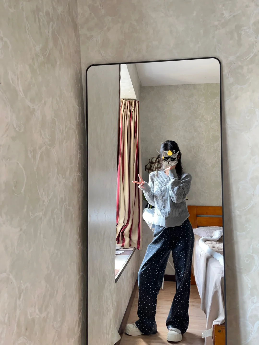 秋天好看的衣服也太多了吧