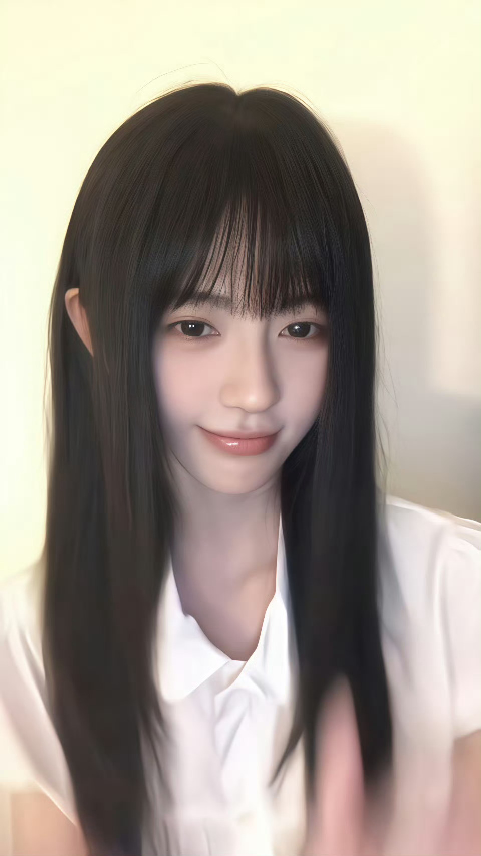 jjy 鞠婧祎来战  jjy鞠婧祎阿黛 𐙚˙⋆.˚ 我们一定是一起并肩作战的﹢