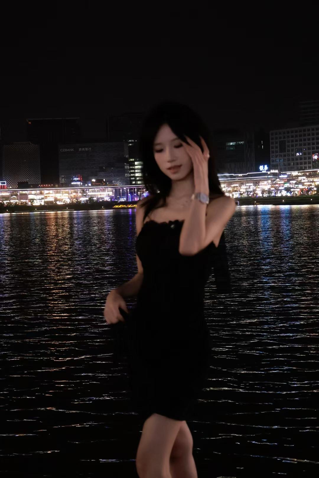 今天也是需要你的一天呐