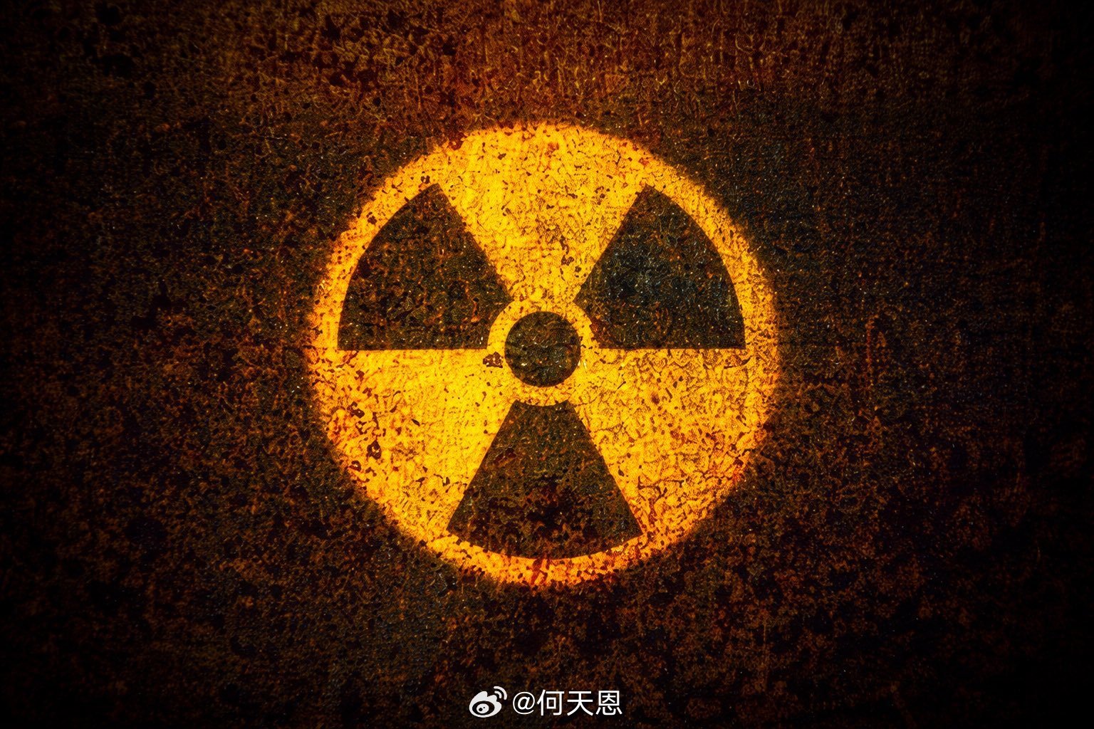 这是什么意思？最新消息： 俄罗斯表示已与伊朗核工业的领导层“完全失去联系”。海外