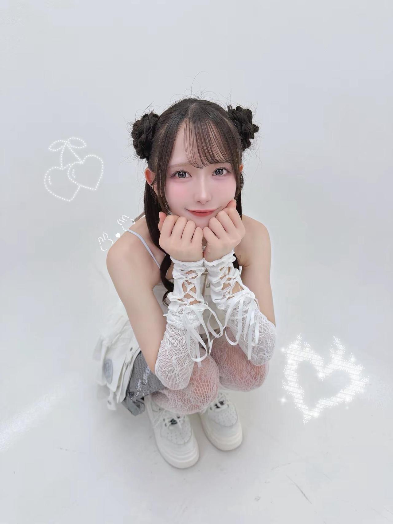 ⋱ 台北、香港场次门票资讯🎀⋰ 8月16日（周日）香港公演⭐️7月6日（周一）