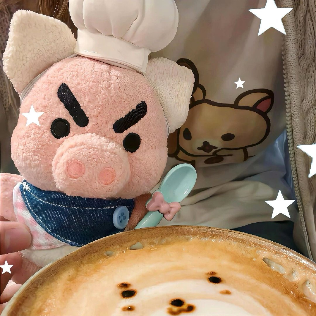 言情小说推文小说推荐 12.2🍊今天也是200多本📚众生皆苦，只有你是草莓味