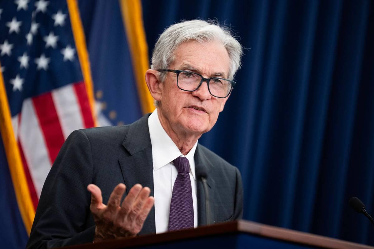 美国为何不直接冻结中国在美资产？就这么说吧，美国要是真冻结了，反而是帮了中国一把