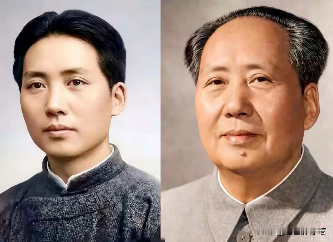 伟人千古，万世敬仰[祈祷][祈祷][祈祷]