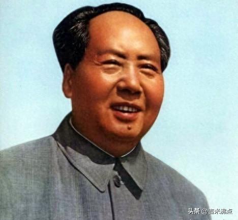 毛主席这11句话，藏着中国崛起的终极秘密
你有没有想过，为什么几十年前说出的那些