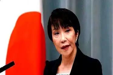 日本频频在东海挑事，我猜测无非就是三个结果。要么日本退让，要么我们退让，最好的结