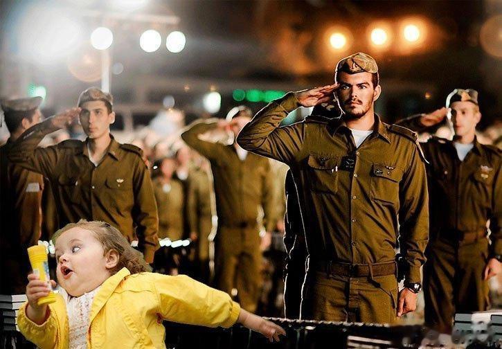 以色列驻俄罗斯大使说：拥有以色列国籍的俄罗斯人，必须按照一般规则接受动员，这是必