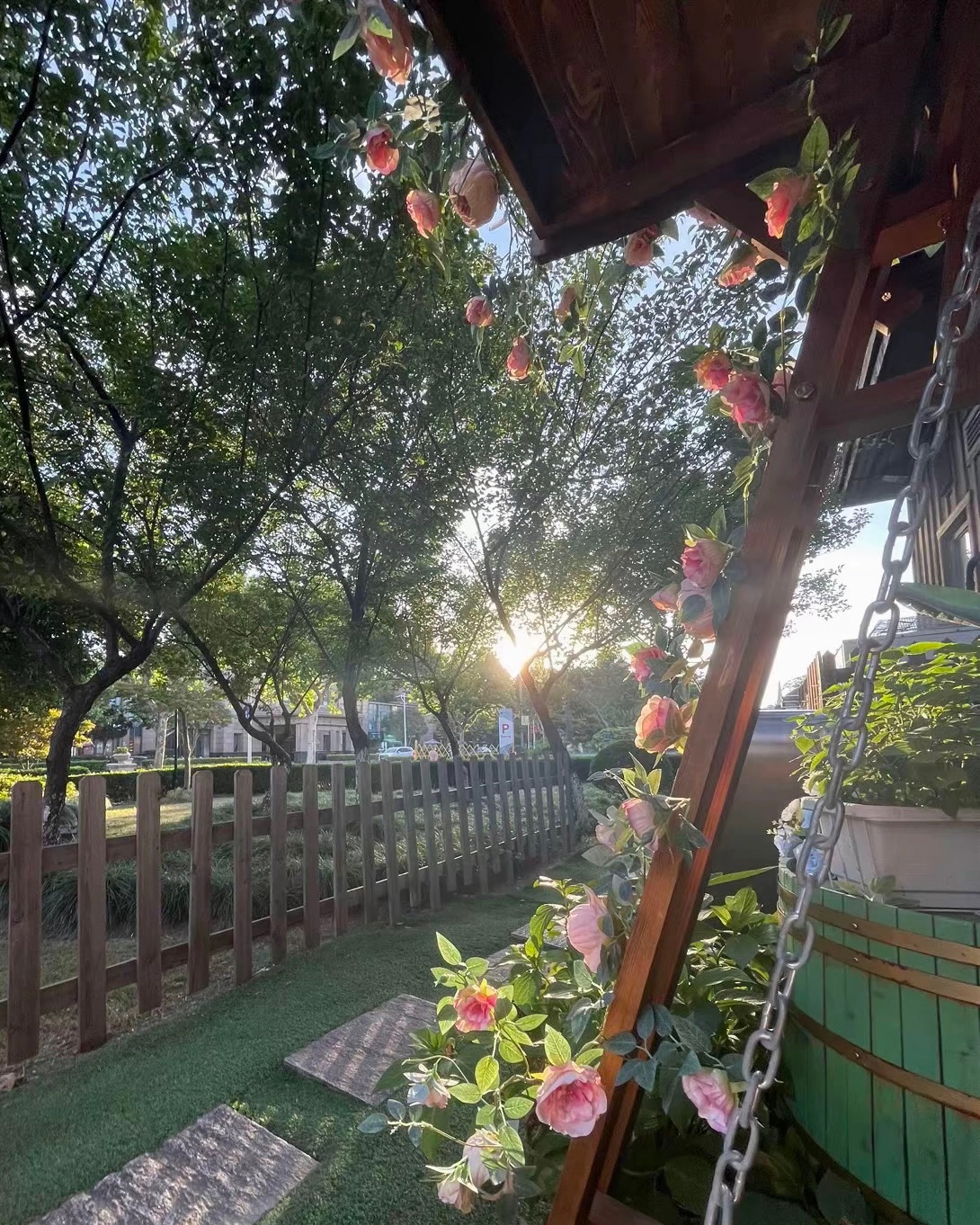 一些自拍朋友圈文案🏪朋友圈文案 1*  💗ʍҽ2*  վ'ᴗ' ի‪  𝚐