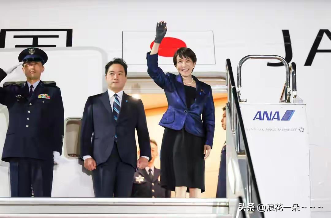 我去！太不吉利了吧？
250?——250颗日本樱花送美国？
据美国《华盛顿邮报》