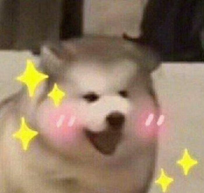 女孩突发肠胃炎外卖小哥紧急送医为这位挺身而出的外卖小哥狠狠点赞，反应迅速又有担当