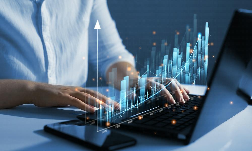 鲸调研｜保险分支机构瘦身力度不减，年内已撤销近3000家，“自我手术”战略收缩