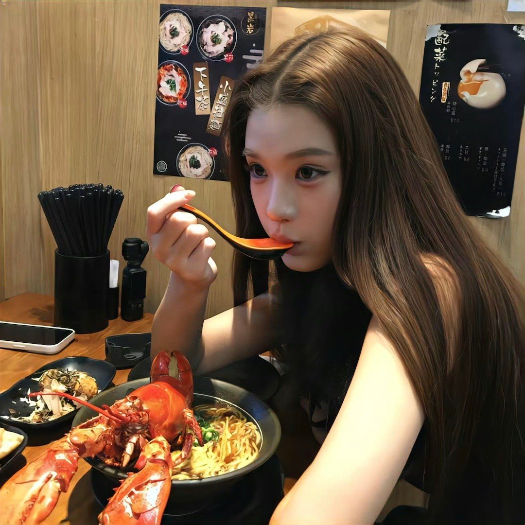 无论任何关系 别拿捏我 别掌控我 别打压我 别小题大做 别和我决高下 这一套对我