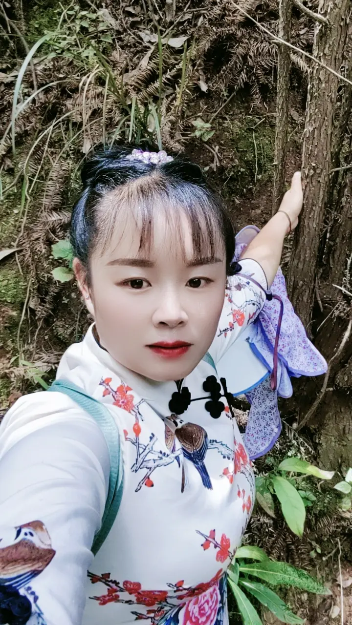 人不成靠谁都没用，靠自己才是真的