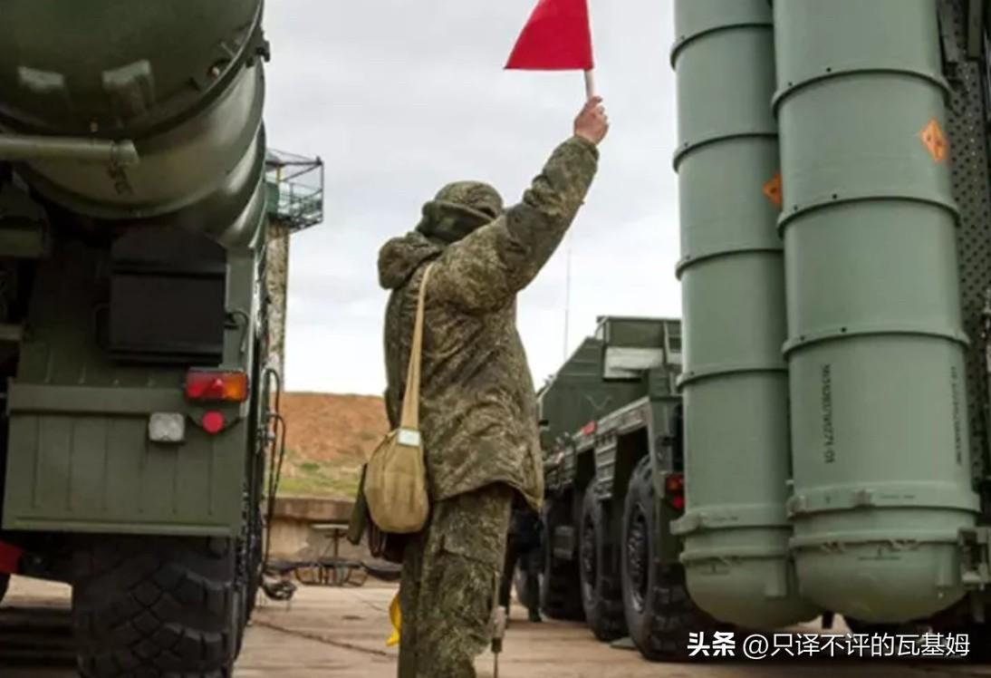 2026年3月9日，俄罗斯国防部24小时最新战报全文翻译！（截至2026年3月9