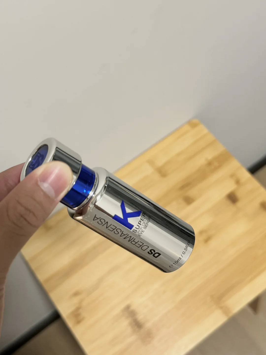 😨？？？给我人干懵逼了🥲