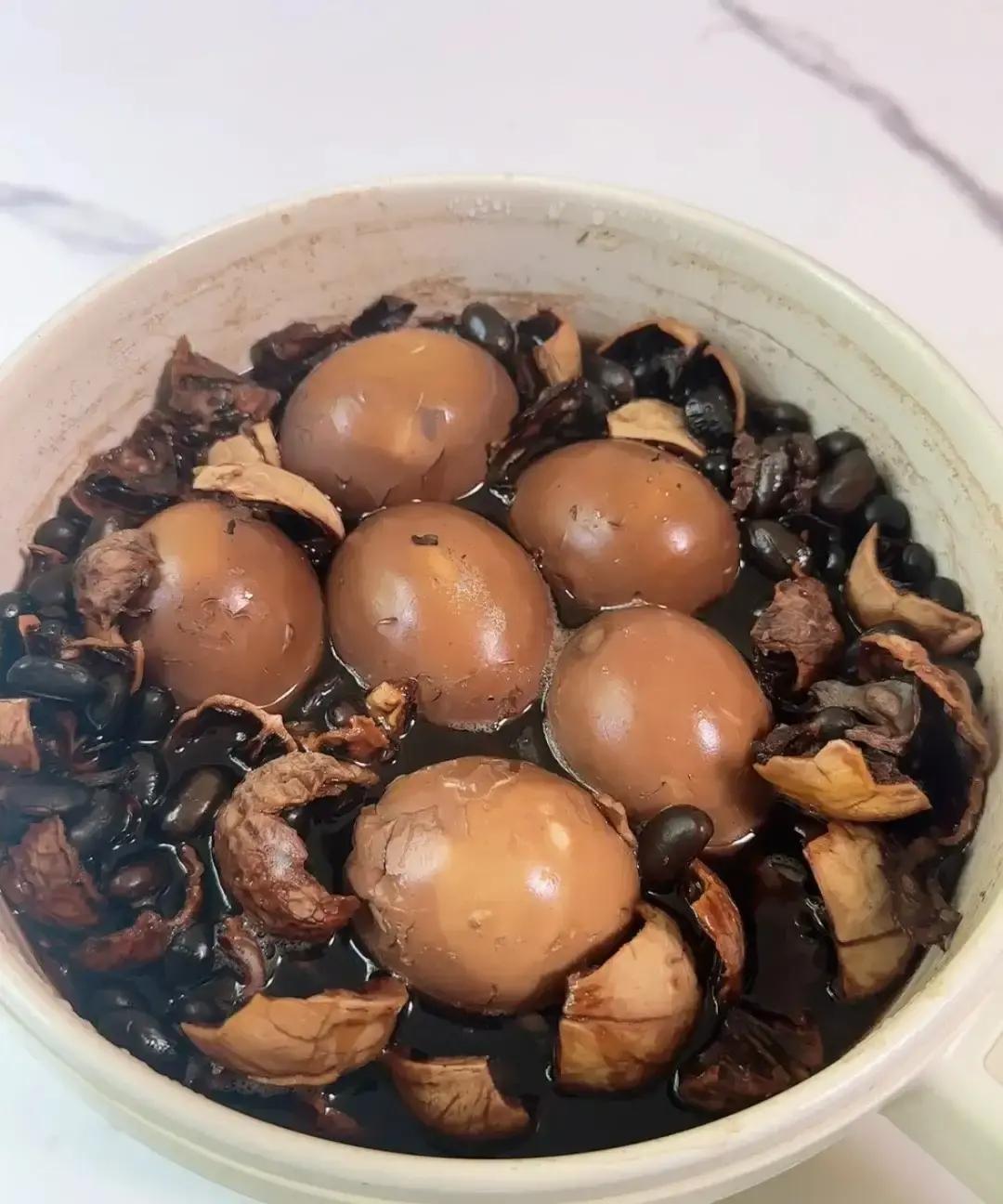 男人过了四十，那道坎真是说来就来，我老公就是活生生的例子

一开始他嘴硬，说什么