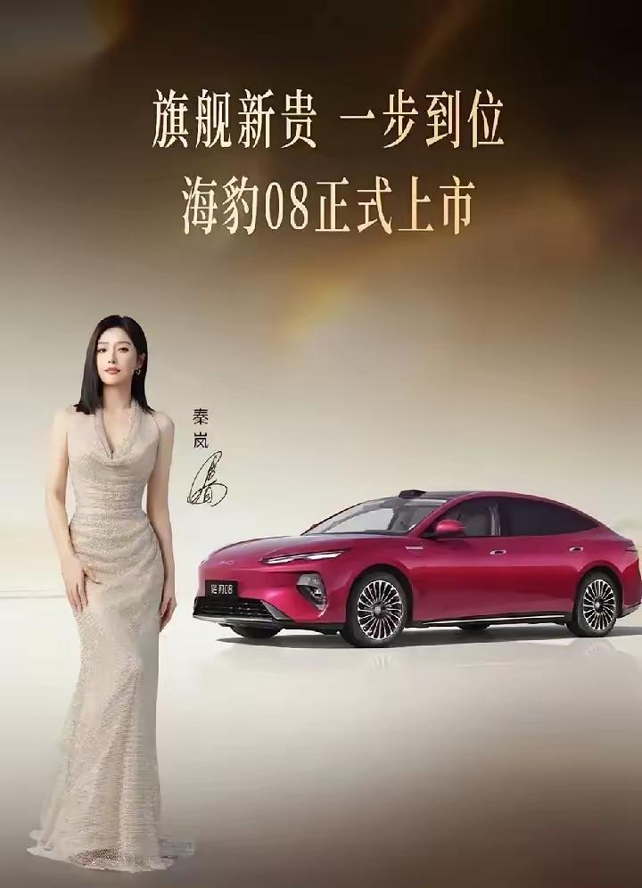 工作日的清晨，海豹08又化身我高效通勤的得力助手。它那智能的驾驶辅助系统，让我在