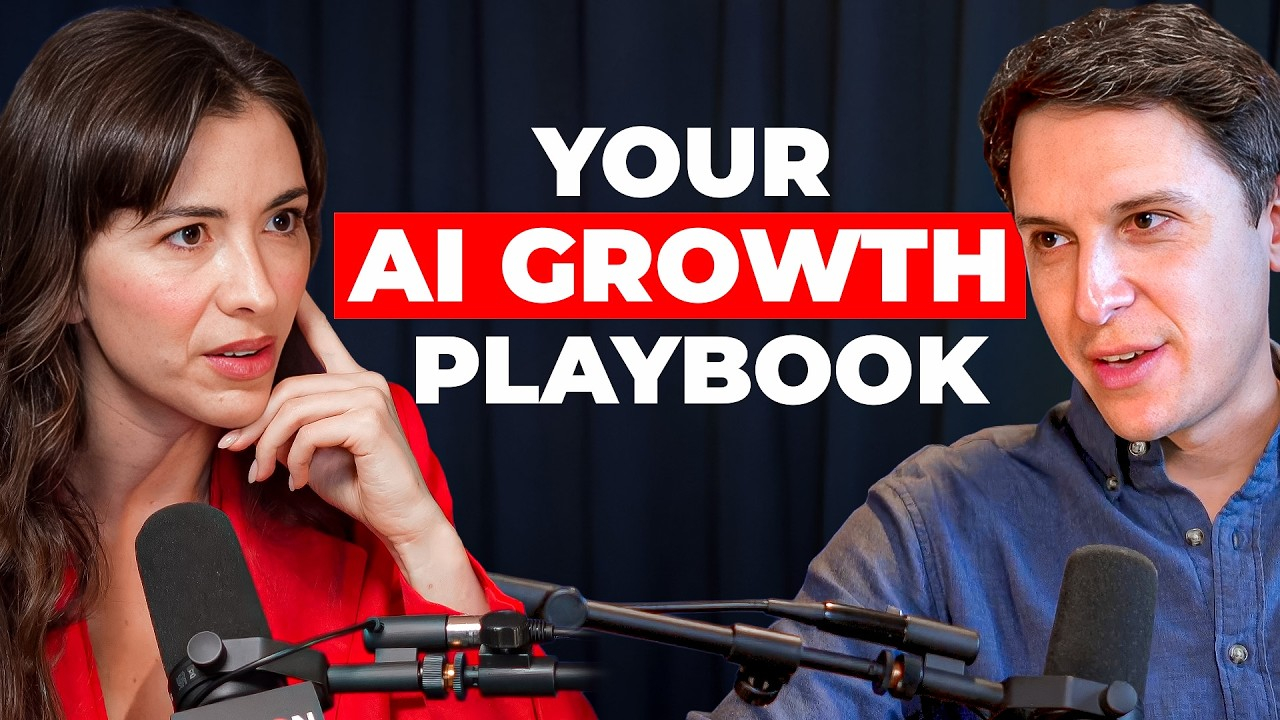 谷歌专家分享AI时代应该如何做GEO？一家巴黎小餐馆的订单量翻了一倍，一家洛杉矶