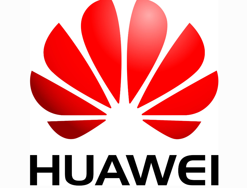 华为感谢美国制裁 华为说 “感谢美国制裁”，从来不是感恩打压，而是一种清醒、自信