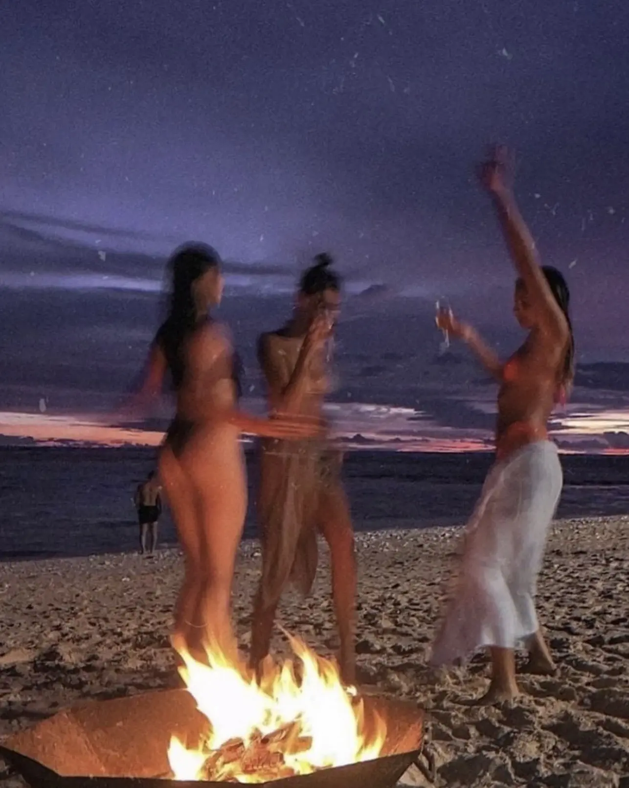 我不要南辕北辙 我要我们永远都可以再见一面