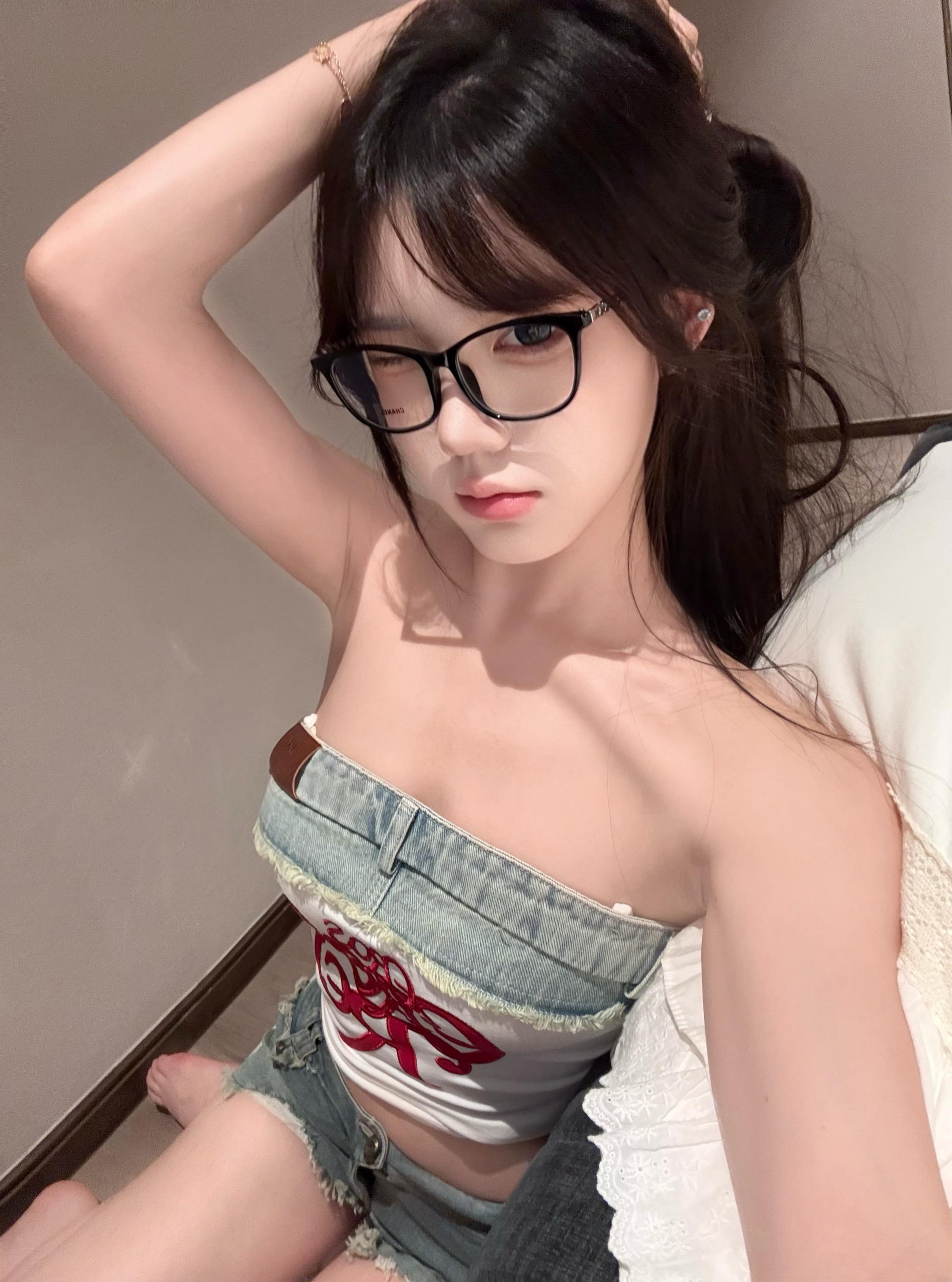 想爸爸了可以回家 想妈妈了给我打电话