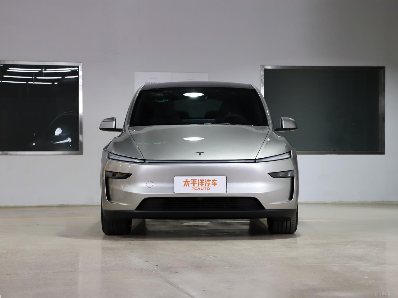 特斯拉FSD选装率曝光！Model S/X车主高达50%-60%，一半人掏了钱