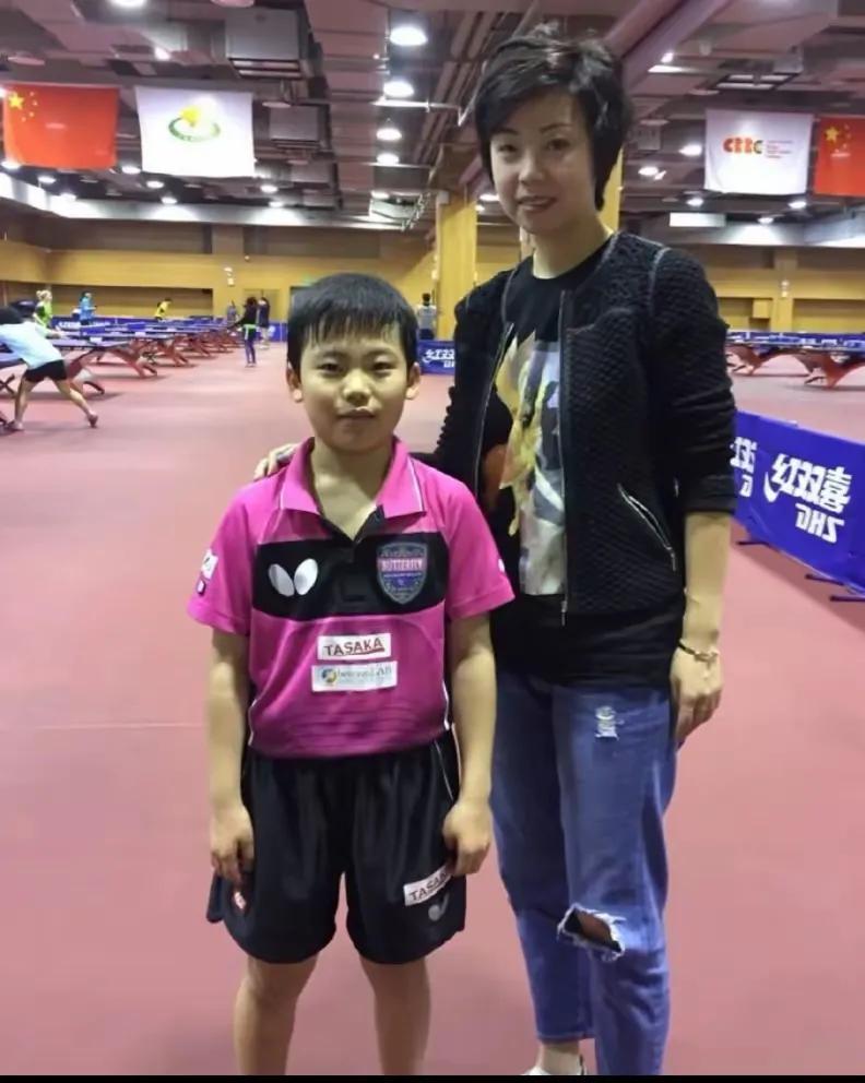 养狼计划失败，养虎为患！