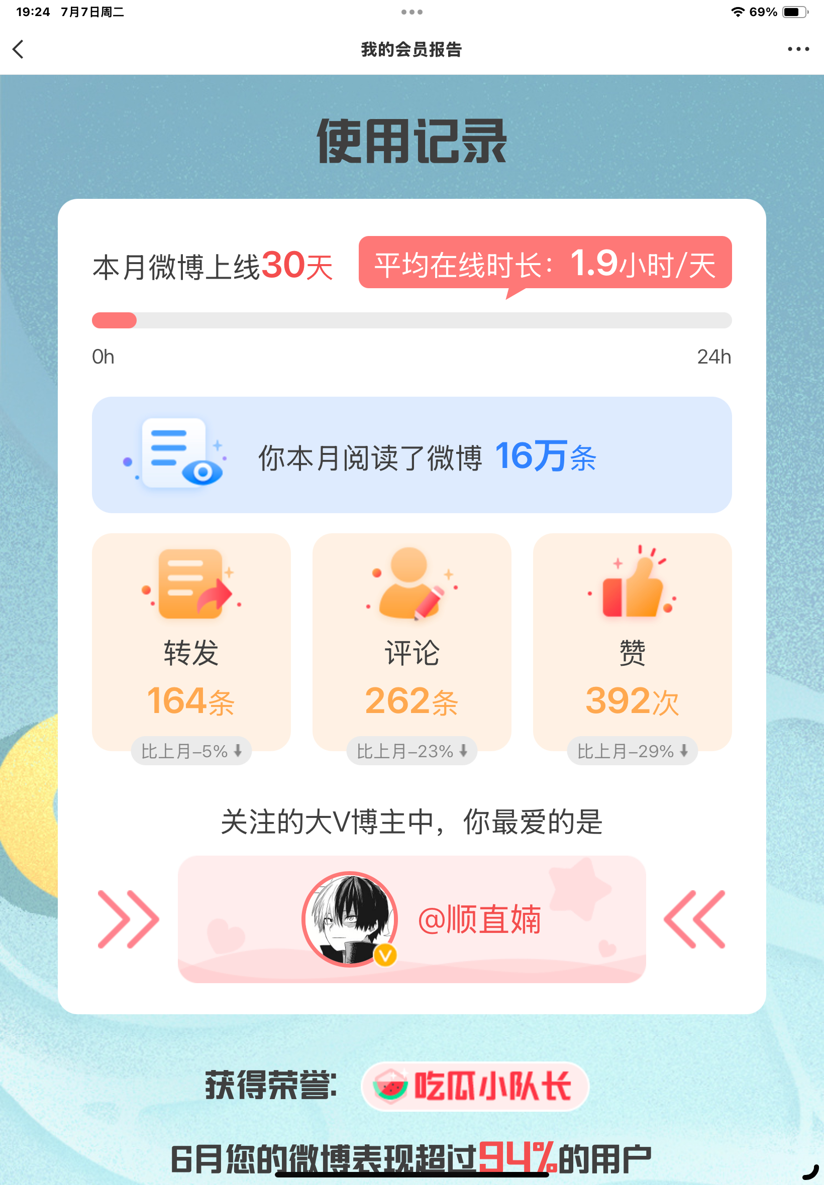 。？额