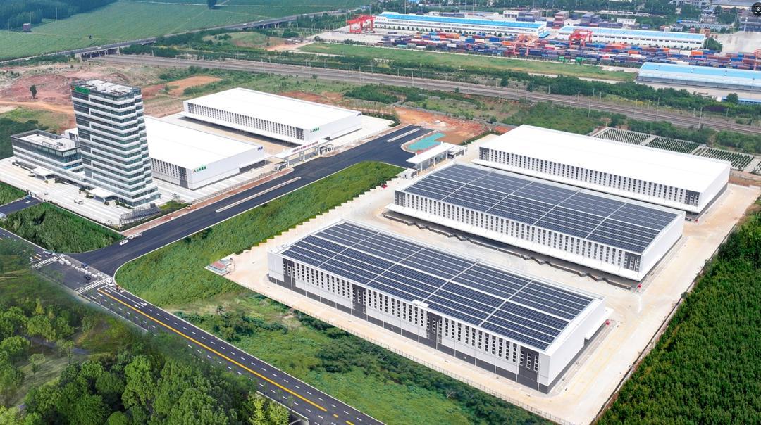 数据显示，今年1—3月，山东中欧班列开行699列，同比增长28%，实现一季度开门