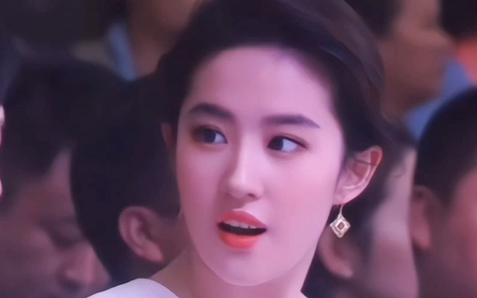 根本点不过来。更可怕的是，还有一大把仙粉在上班没上线以及要等到周末才能去专柜试香