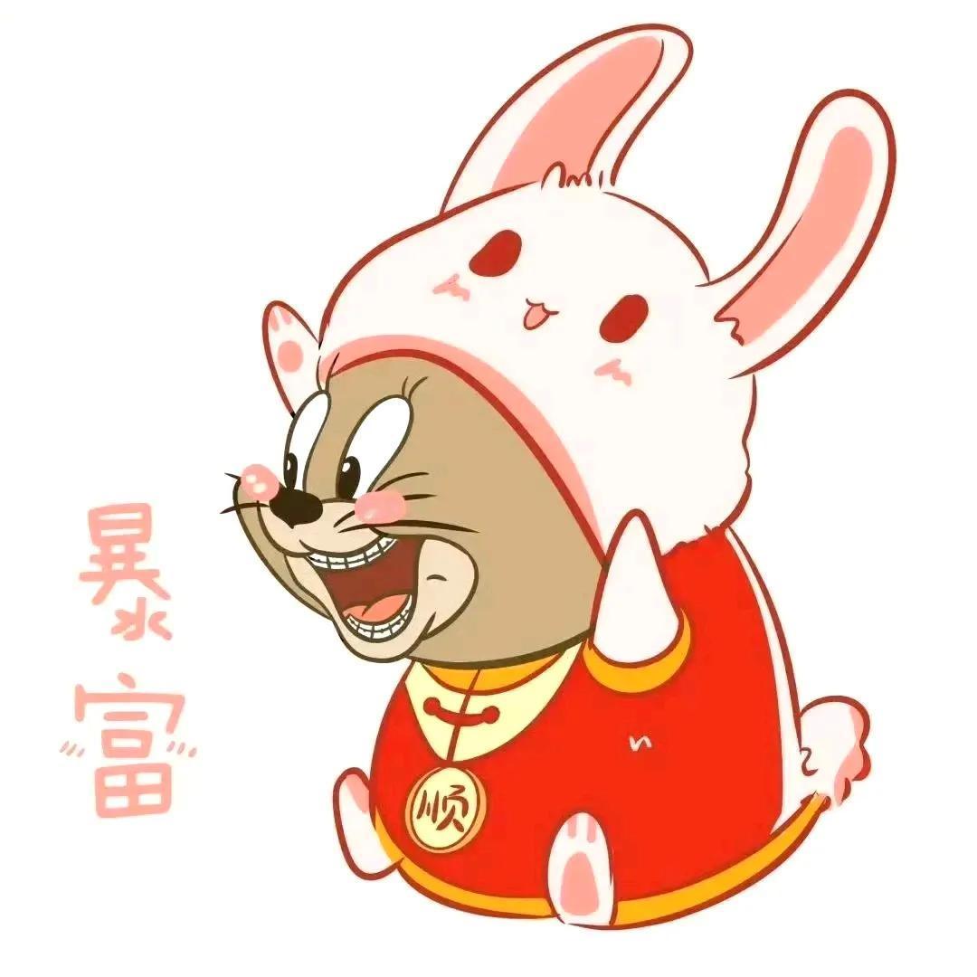 几年前，挚友相托，希望我能前往北大法学院代上一堂课 。彼时，我首次踏入北大校园，