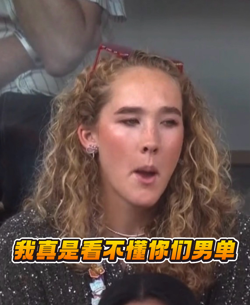 兹维列夫vs科博利 …………………… 
