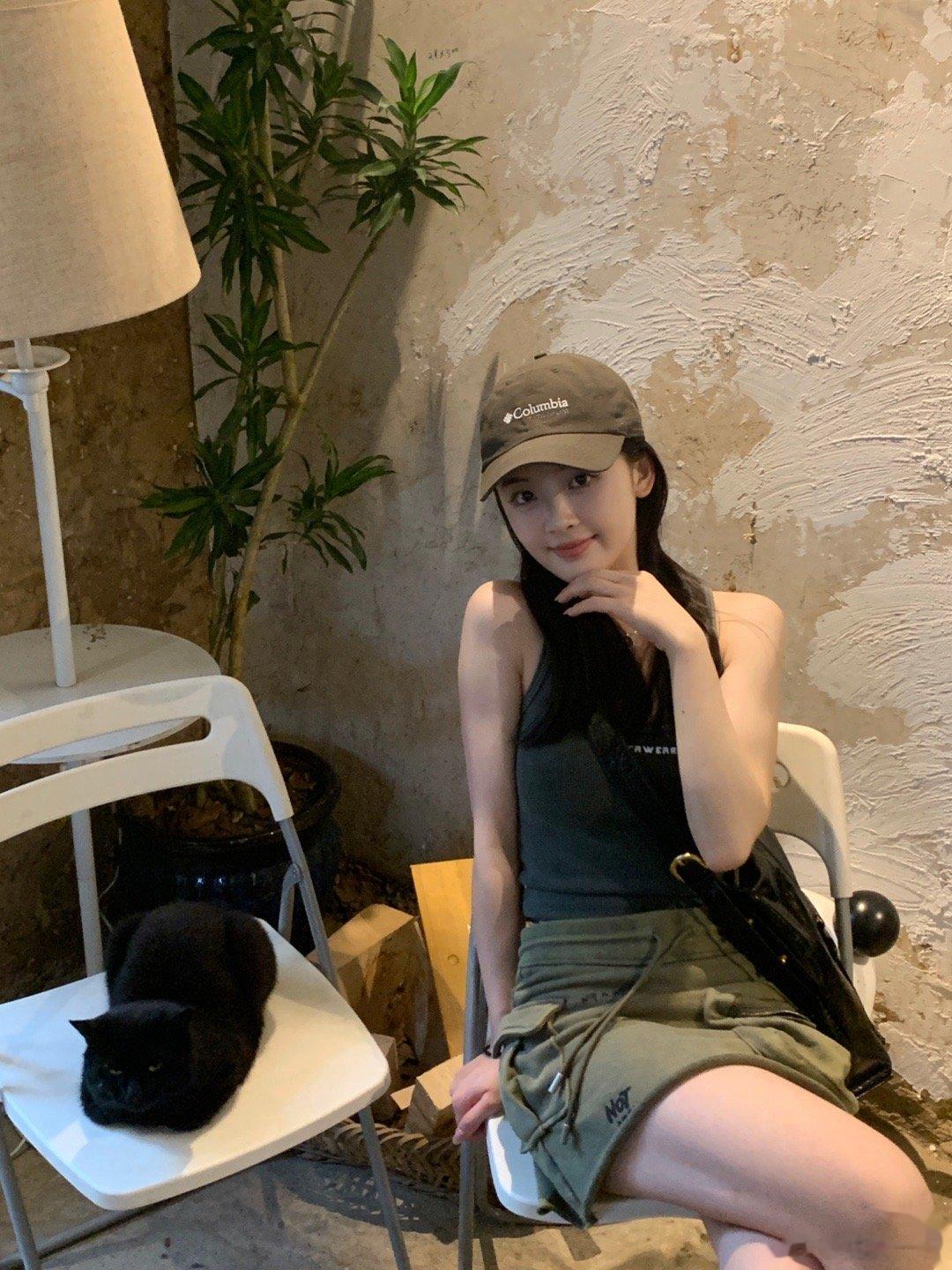 ins 风～ ​​​