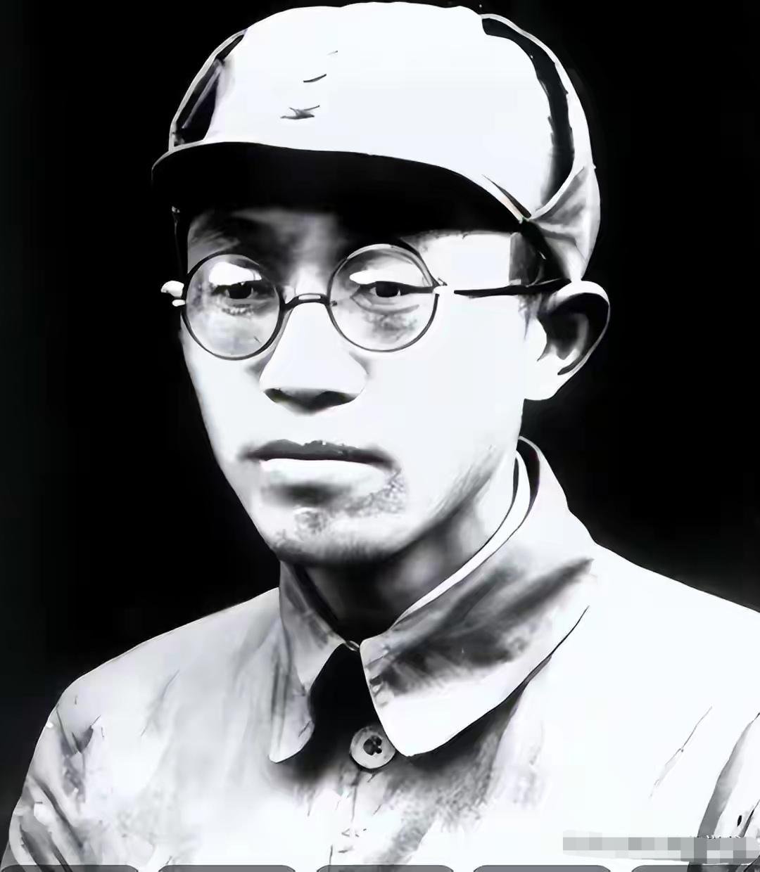 新四军三师挺进东北，上级安排李天佑当副师长，黄克诚：绝对不行

1945年秋天日