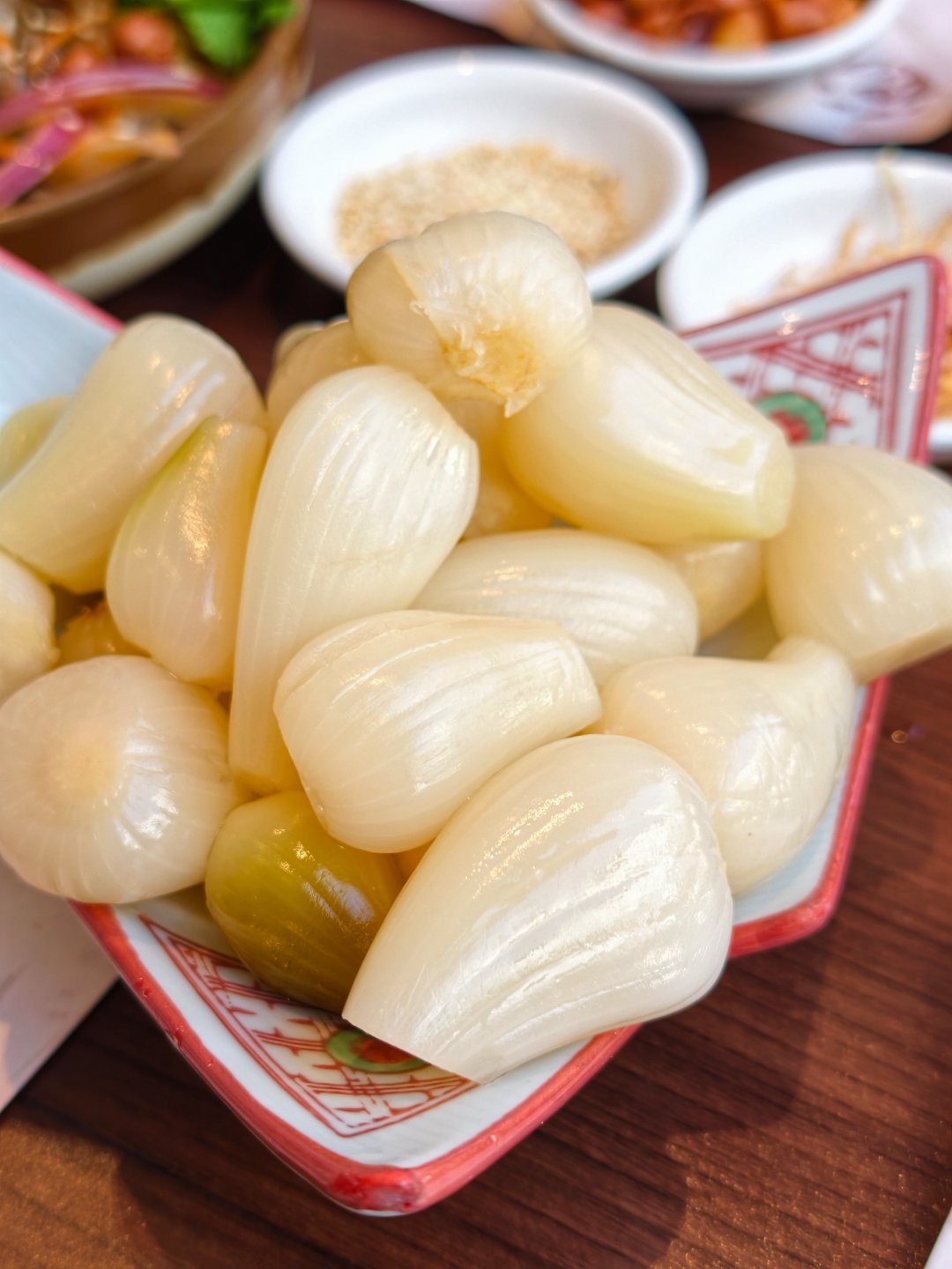 大家知道这个是什么吗？提示：人在广东 问一下大家： 是什么？ 