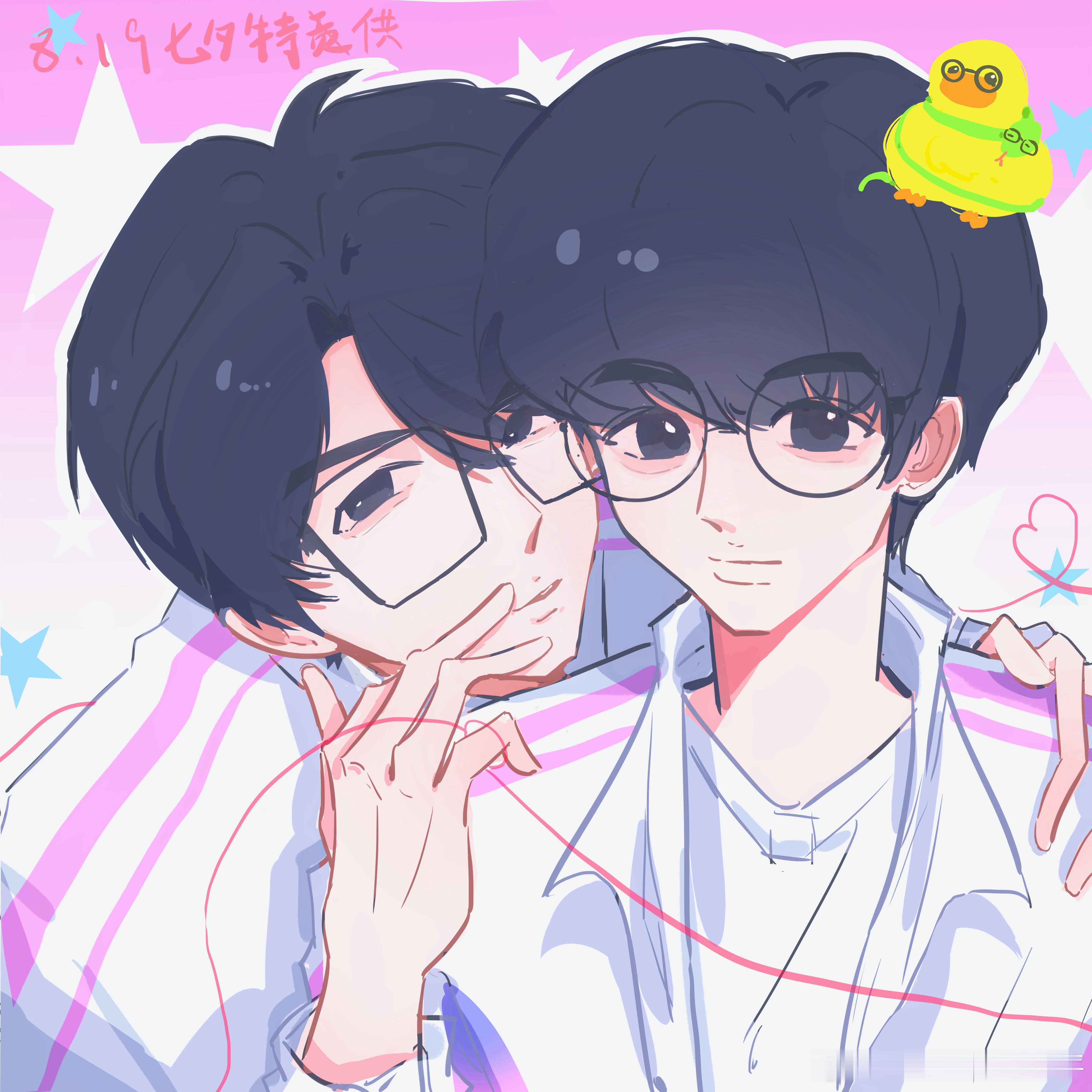 14088馍鸭一张 