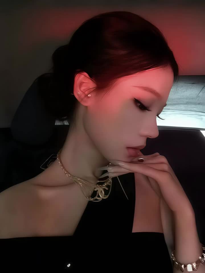骗我的前提是要有不会让我发现的能力 蠢货