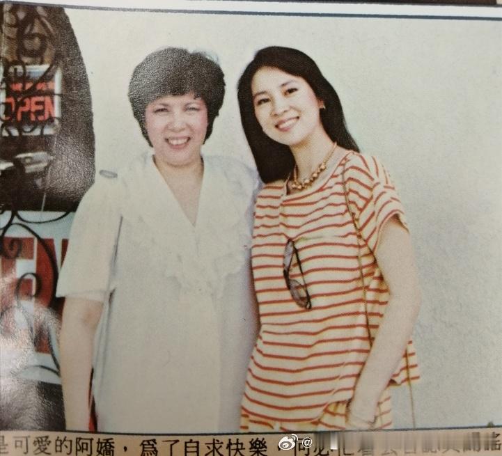 成龙林凤娇成龙、林凤娇的媒人，王安妮今天早上，妙可说，王安妮长啥样，他似乎还没有