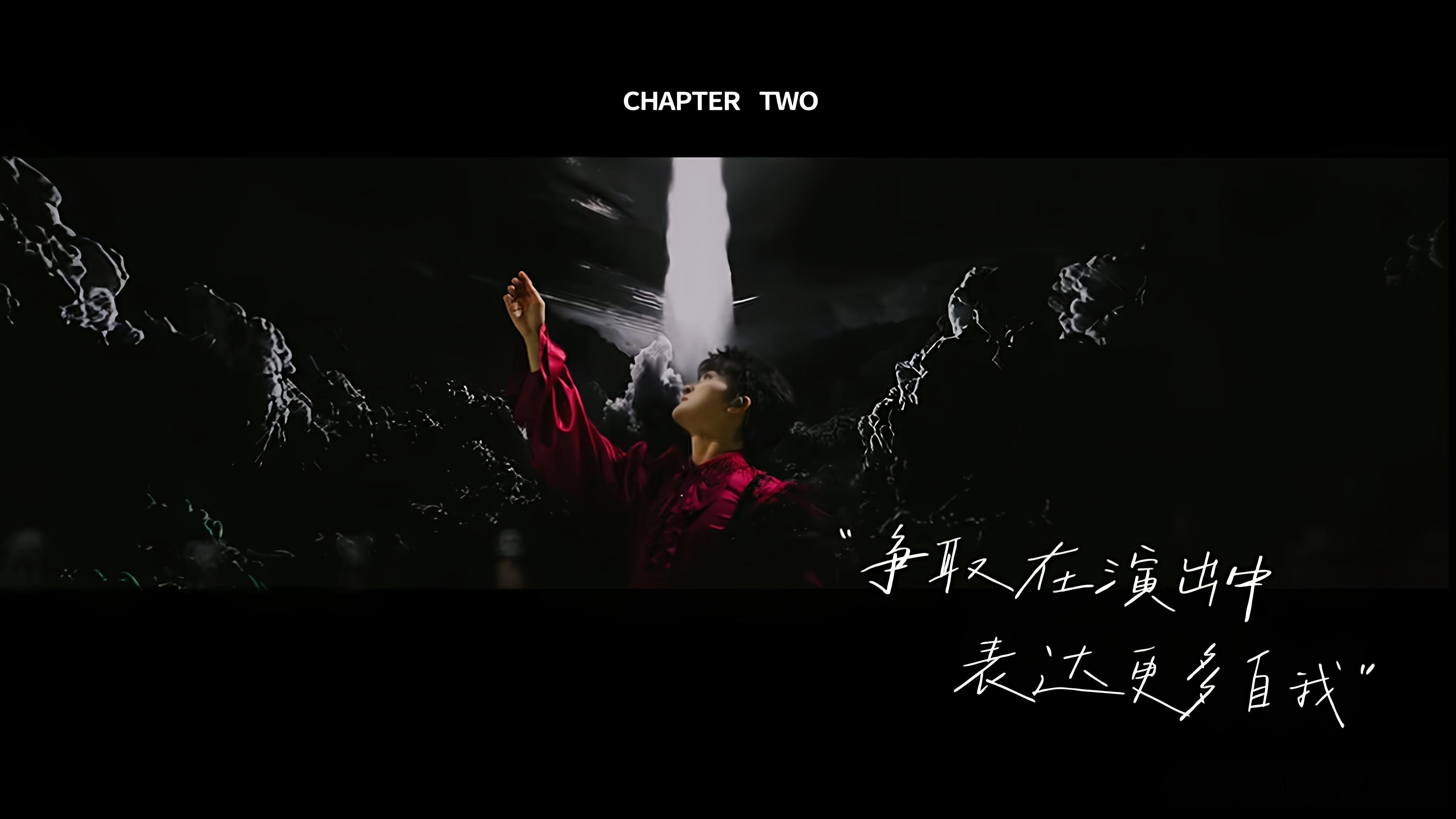 周深 ✨️周深反深代词实体专辑 ✨️周深2026深深的巡回演唱会 【小圈跟米子们