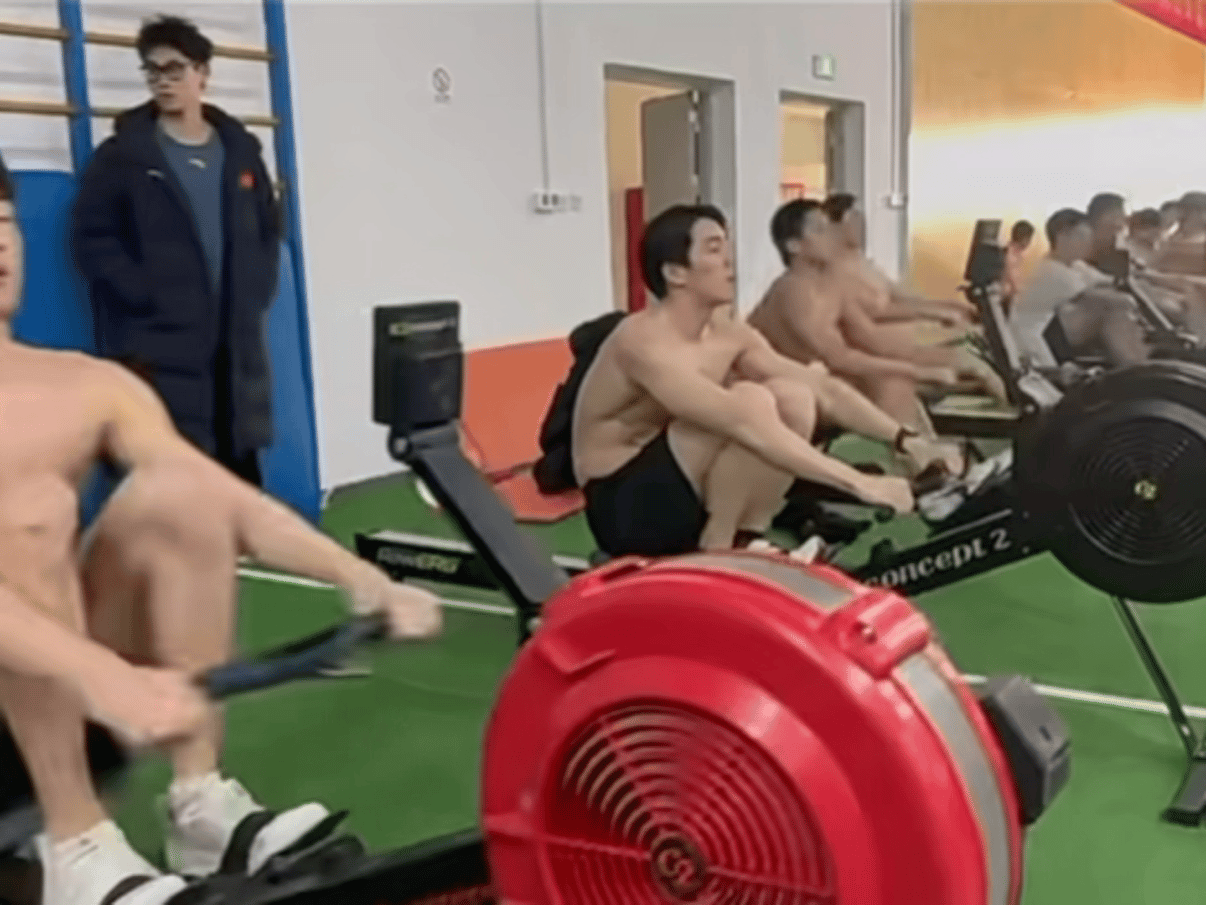 没见过的就当新的了（ 
