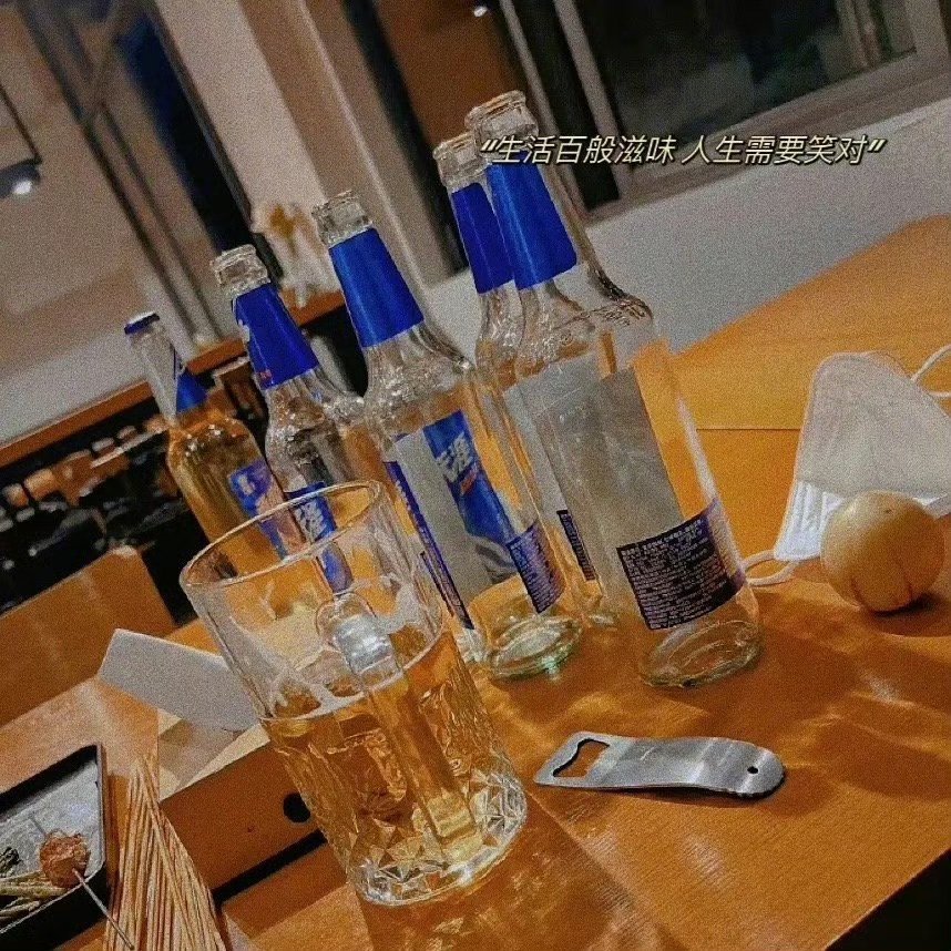 “都说婚姻是避风港，都想避风谁当港”“你嫁对了人，婚姻带给你的是安全感和幸福感。