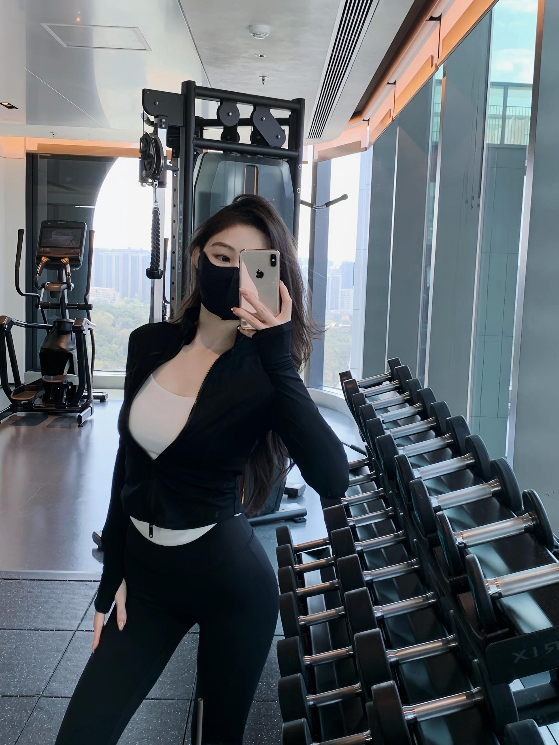 行胜于言 少说多做