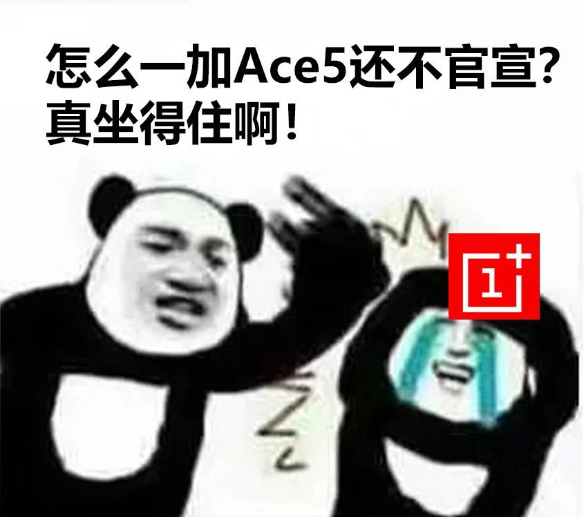 这机子什么时候发布啊？真坐得住啊 