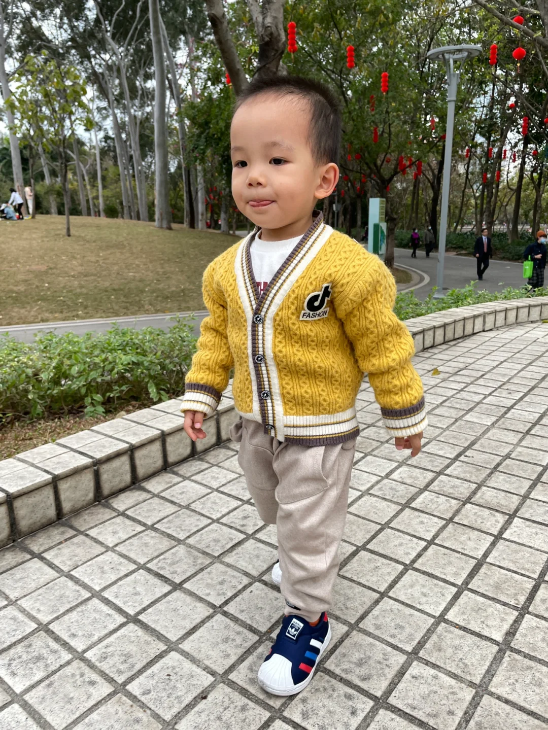 惯子如杀子‼️十大溺爱行为自查⚠️再忙也要看