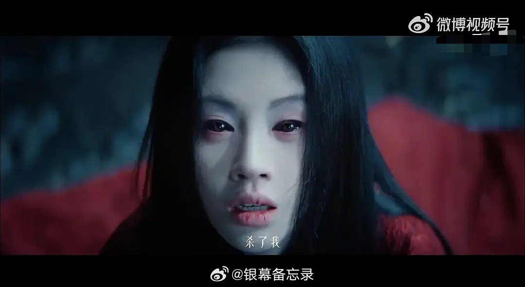 啊啊啊啊啊我笑吐了 这又是谁的灵机一动 可惜遇上了几个小眼睛 