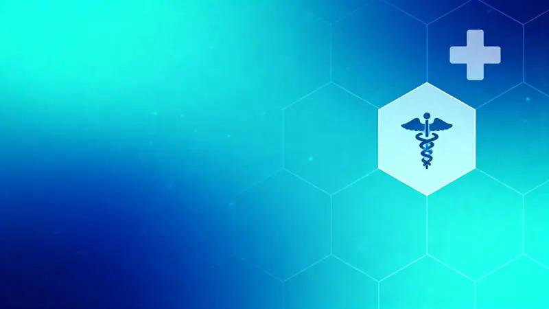 底层老百姓最关心的问题，总结起来就仨。
一是钱包问题。每天累死累活工作，就盼着工